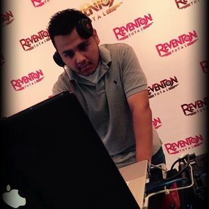 Meet your Posher, Erik